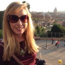 Joanna Lambert - @joannalambert - Twitter