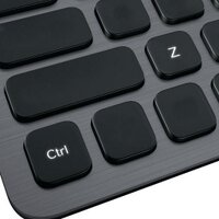 Control Zeta (@controlzradio) 's Twitter Profile Photo Control Zeta (@controlzradio) 's Twitter Profile Photo