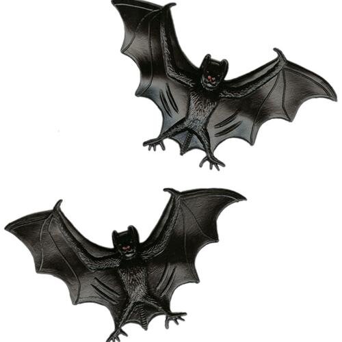 ratapinhata's profile picture. santé, sport, culture, localisme européen