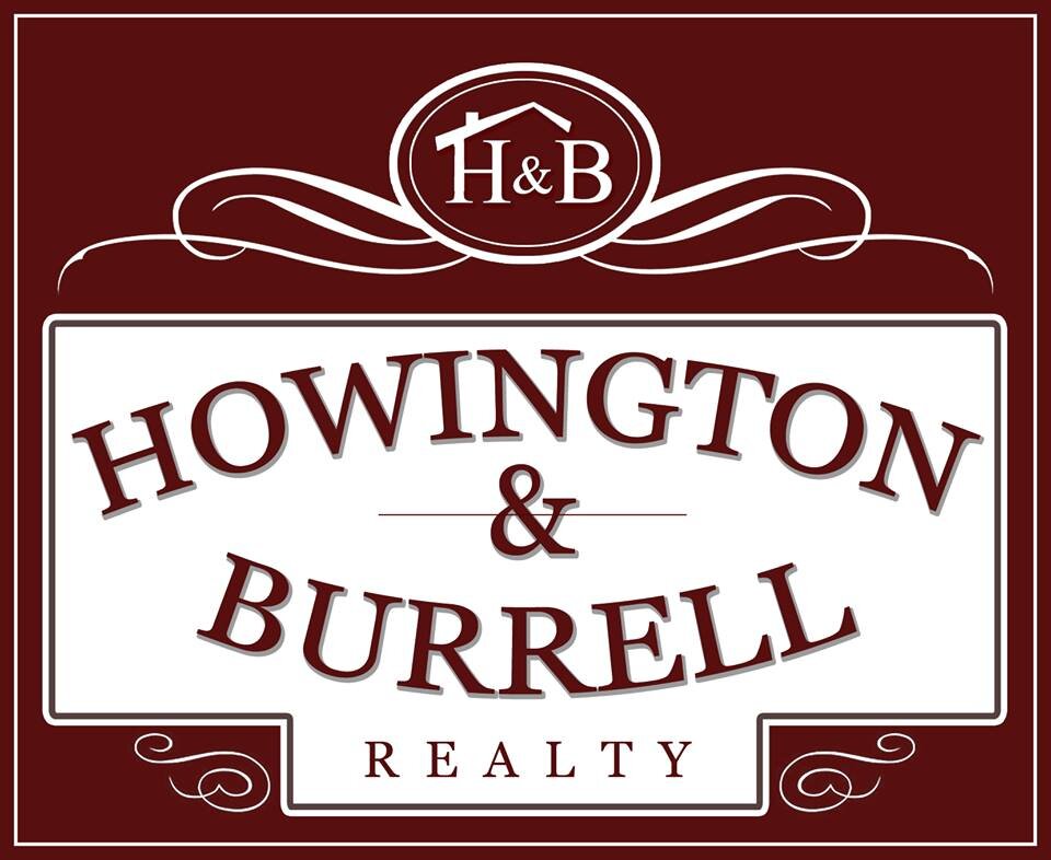 Realty Company in Milledgeville GA. Houses and apartments for sale and rent in the Milledgeville area! Give us a call at (478) 454-8311