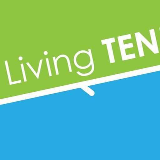 LivingTennis's profile picture. Living Tennis runs all year round tennis coaching for all ages and abilities  including the Delgado and Lee Pro Tennis Academy at Bisham Abbey NSC