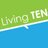 LivingTennis's profile image