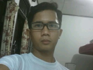 Com56Zs's profile picture. capek.!!!