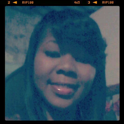 RossyCastilla2's profile picture. 