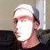 Gregorio C. T. (@greg_ohr) Twitter profile photo Gregorio C. T. (@greg_ohr) Twitter profile photo