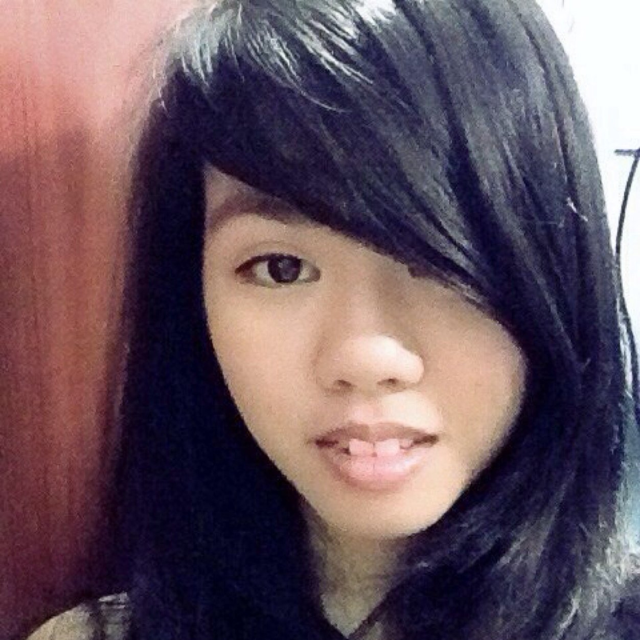 | Crazy frustrated artist | bookfreak | musicfreak | Artfreak | Gamefreak |