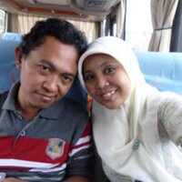 Aliv Wuryanto (@alivwuryanto) 's Twitter Profile