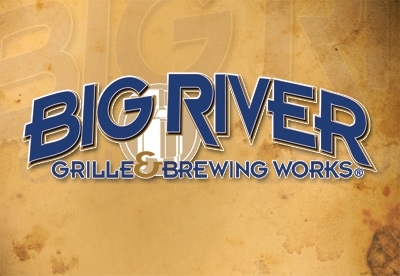 Award Winning Beer, Great American Cusine, and the best Serivce Around