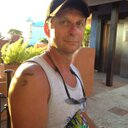 Paul Ricker - @paul_ricker - Twitter