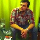 Daniel Avendaño F - @avendafull - Twitter