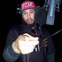 SalseroDeLaMata (@truthserum366) 's Twitter Profile Photo