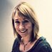 Valérie Vivier (@vvivier) Twitter profile photo