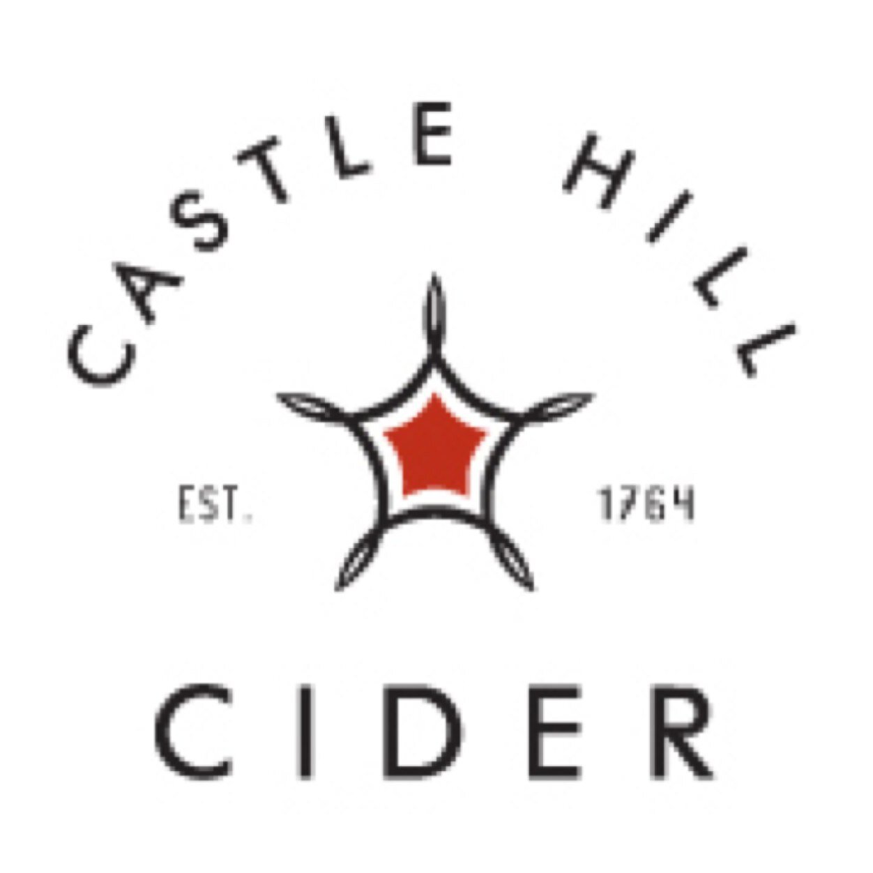 castlehillcider Profile Picture