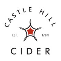 Castle Hill Cider (@castlehillcider) 's Twitter Profile