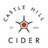 Castle Hill Cider