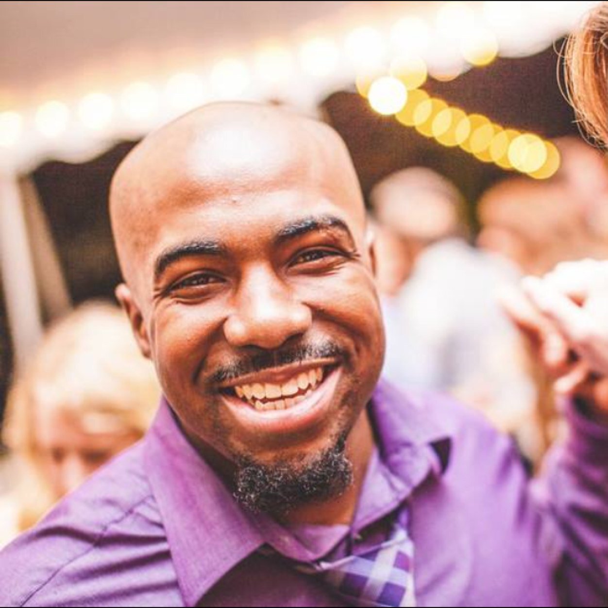 williamgwynn's profile picture. JC 🙏🏾 | @mdgwynn ❤️ | Philly 🦅 | Sports 🏈🏀🎾🏂 | Food & Ice Cream 😋 | How you do anything is how you do everything 👊🏾