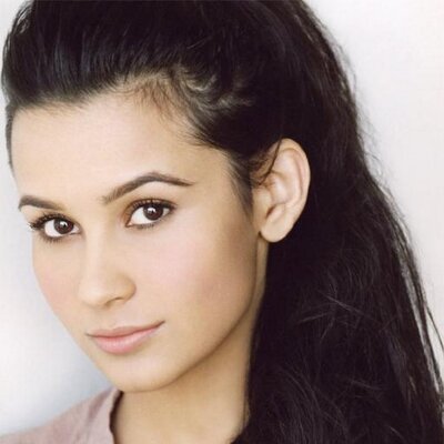 Alia Shawkat Alia Shawkat