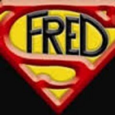 Frederic Plard Fredericplard Twitter Frederic Plard Fredericplard Twitter