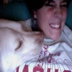 testdiska1Casid's profile picture. 