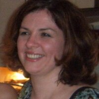 Veronica (@mckay_cully) 's Twitter Profile