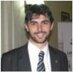 Ignacio Bengochea (@ibengochea) Twitter profile photo