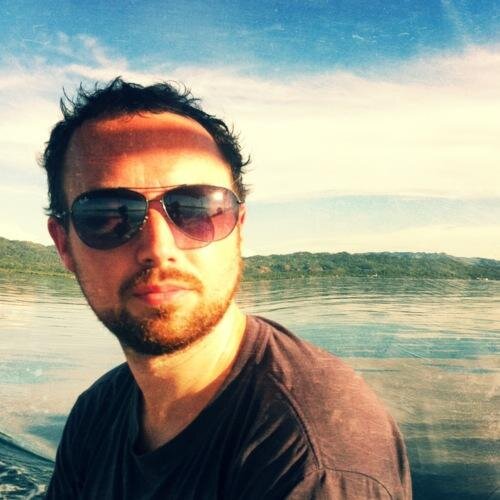 DominicDylan3's profile picture. 