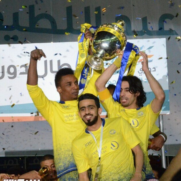 fawaz_9614's profile picture. 