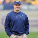Matt House - @CoachHousePitt - Twitter