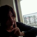 Sho-Ta(っ´ω`c) (@0818Lave) Twitter