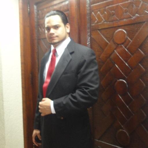 JAAA_ishere's profile picture. 