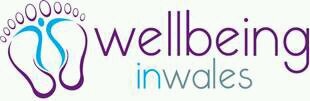 WalesWellbeing's profile picture. 
