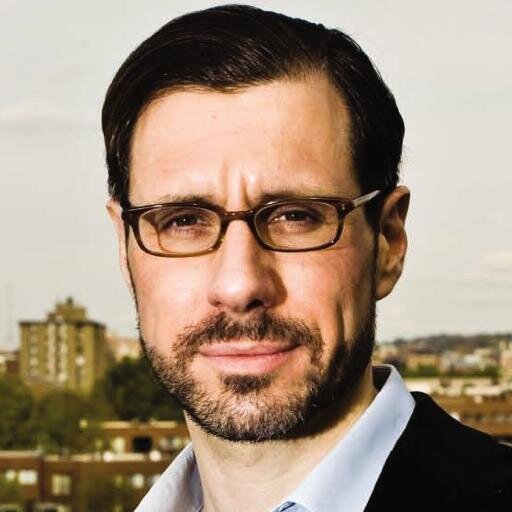 Gregory Feifer @gregoryfeifer.bsky.social