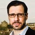 Gregory Feifer @gregoryfeifer.bsky.social (@gfeifer) Twitter profile photo Gregory Feifer @gregoryfeifer.bsky.social (@gfeifer) Twitter profile photo