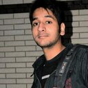 Waleed Bashir - @Waleed_bashir1 - Twitter