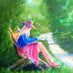 mary catherine (@marycatherinen1) Twitter profile photo mary catherine (@marycatherinen1) Twitter profile photo