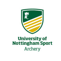 UoN Archery (@uonarcheryclub) 's Twitter Profile