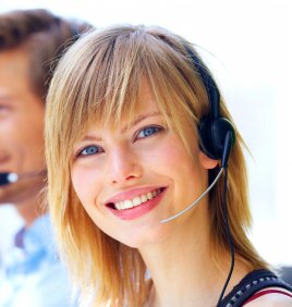 SecretaresseDG's profile picture. Jullie favoriete aanspreekpunt bij KSA De Graal. Altijd zorgzaam en een tikkeltje vulgair. Hete kus!