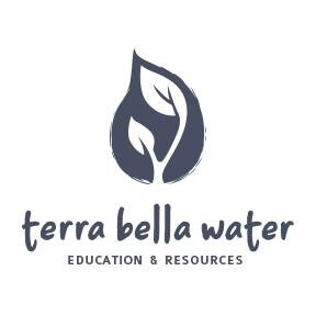 Educating the public about water in California. http://t.co/nH0Sdv8MJg