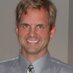 Dale (@daleeschrieber) Twitter profile photo Dale (@daleeschrieber) Twitter profile photo