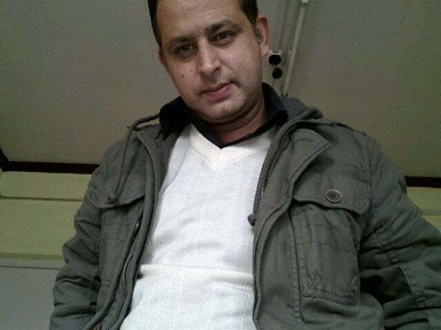 kashur