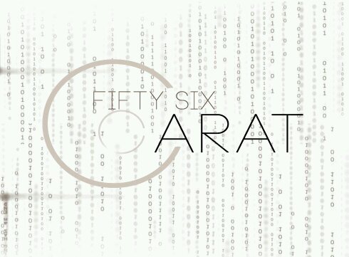 An African online magazine focused on being fabulous