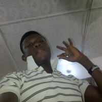 ajayi phillip (@ajayi_phillip) 's Twitter Profile