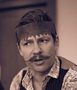 CharlieChuckler's profile picture. Mechanical Engineer, Technology Advocate and Musician.