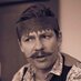 Charlie Chuckles (@charliechuckler) Twitter profile photo