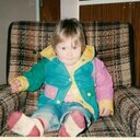 Mary Carolan - @MaryCarolan2 - Twitter