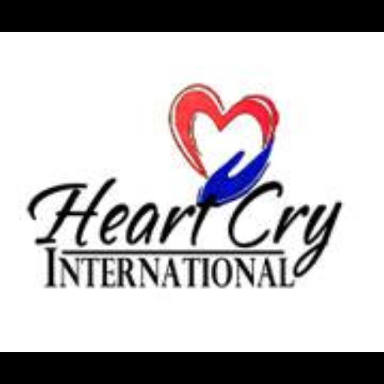 Heart Cry Int'l is a non-profit organization helping impoverished and traumatized children worldwide through Christian discipleship and humanitarian efforts.