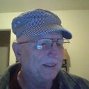 John Bilderback - @balldriller - Twitter
