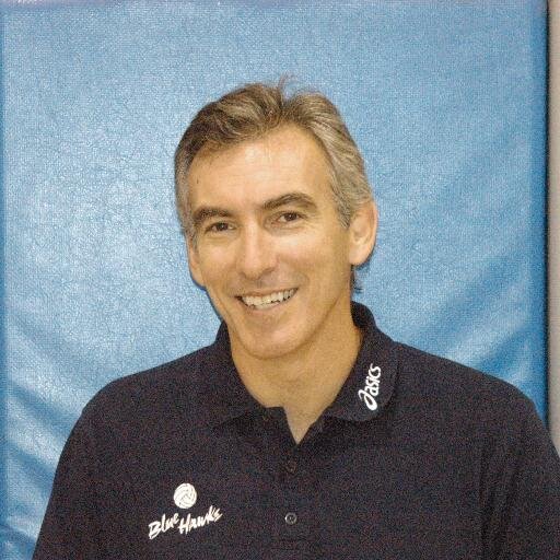 Asst Professor @ Dickinson State University(ND) in Health and Physical Education