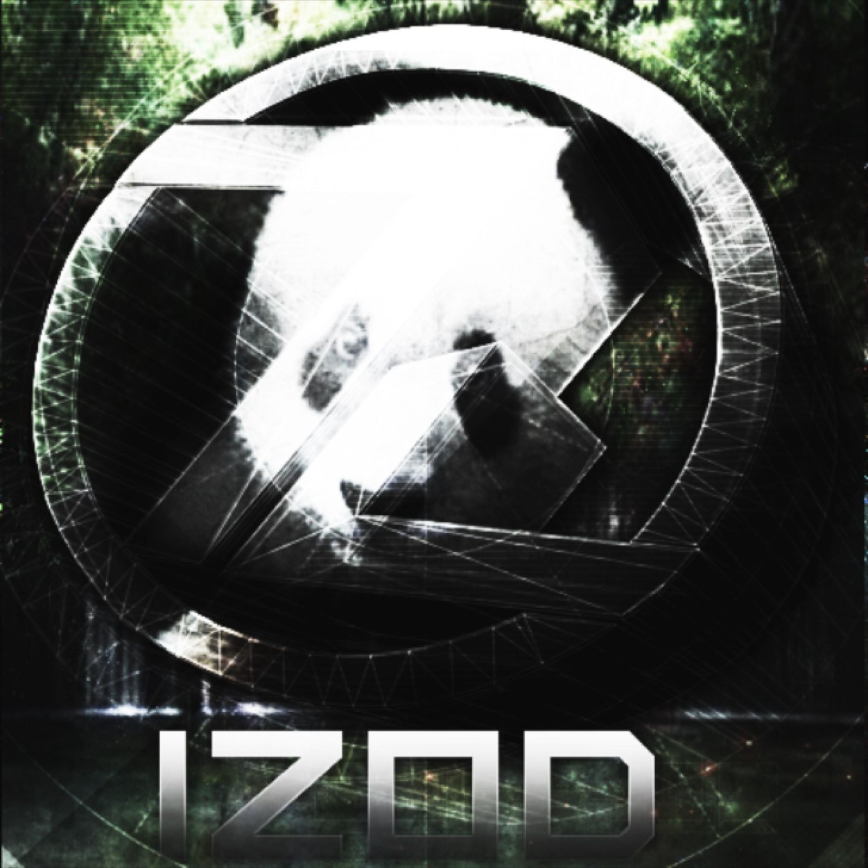 Agressive versatile slayer | the best in the west | #0ping | FiosQuantum | 22 tourney wins |