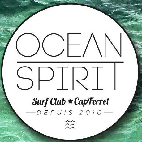 Océan Spirit Surf Club Cap Ferret (33)
Since 2010 for Life